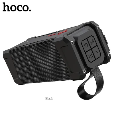 HC6 PowerBeat Sports Speaker